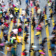 Illustration for article titled The 10 Most Pedestrian-Friendly Cities In America